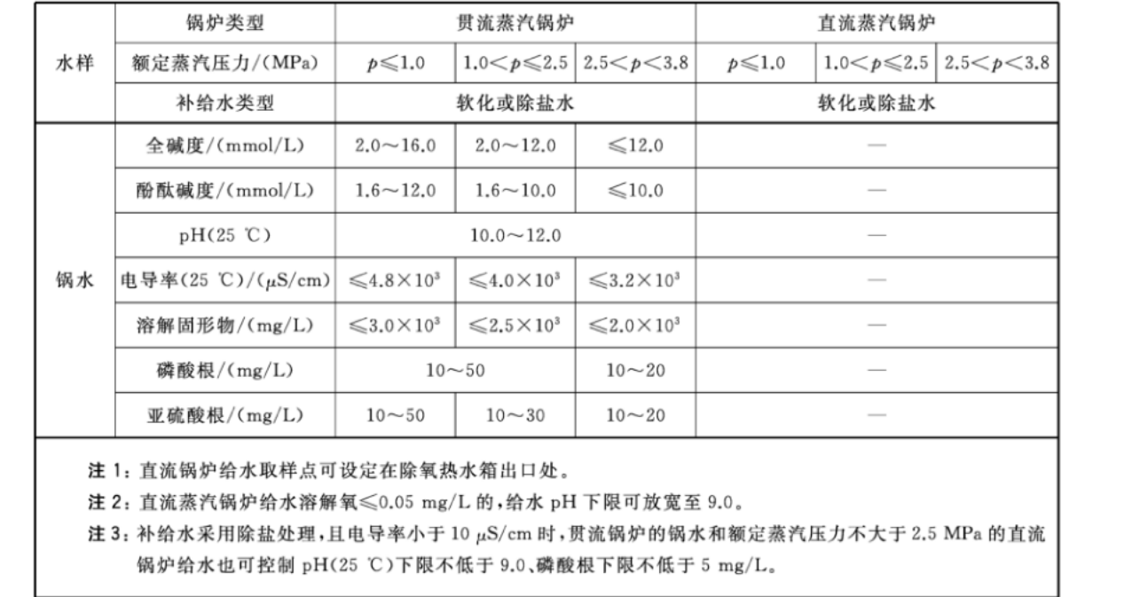 1636616747106863.png image.png