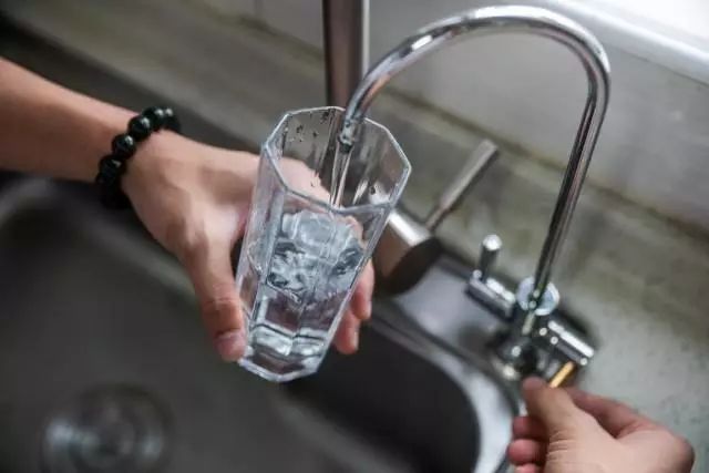 深圳直飲水檢測項(xiàng)目 深圳直飲水檢測項(xiàng)目