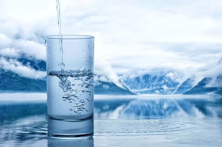 深圳生活飲用水檢測(cè)