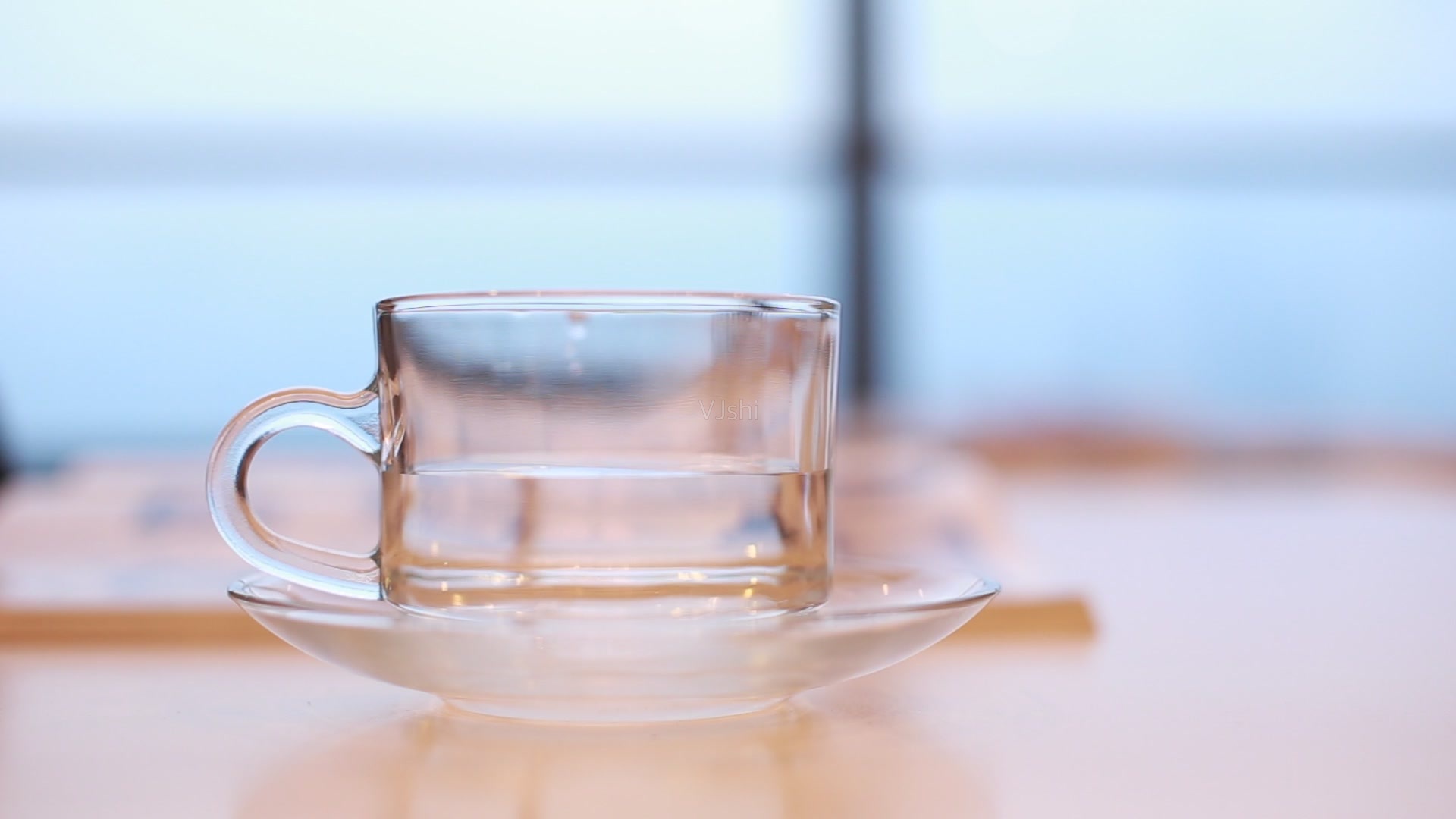 深圳飲用水檢測 深圳飲用水檢測