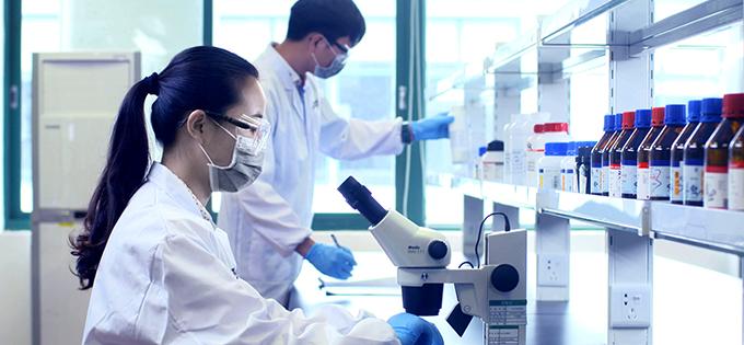 第三方水質(zhì)檢測機構(gòu) 第三方水質(zhì)檢測機構(gòu)