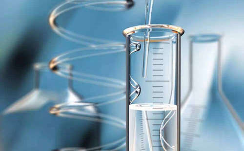 生活飲用水檢測(cè) 生活飲用水檢測(cè)