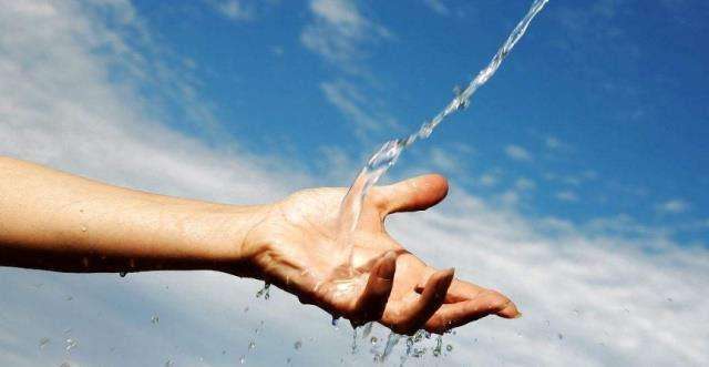 深圳生活飲用水檢測(cè) 深圳生活飲用水檢測(cè)