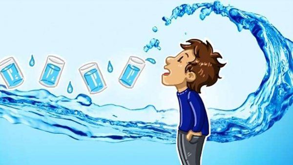 水質檢測價格 水質檢測價格