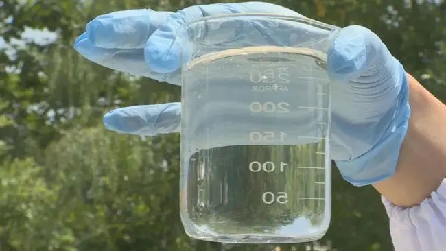 1639710015114061.jpg u=2612367403,3316819901&fm=253&fmt=auto&app=120&f=JPEG.webp.jpg