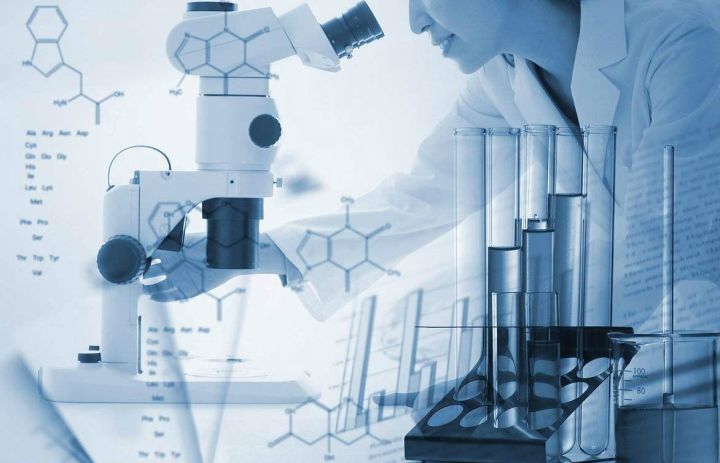 醫(yī)療污水檢測 醫(yī)療污水檢測