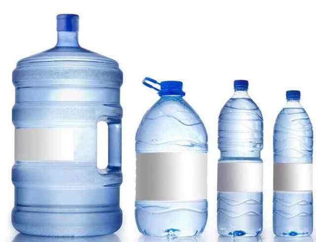 桶裝水水質(zhì)檢測(cè)項(xiàng)目 桶裝水水質(zhì)檢測(cè)項(xiàng)目