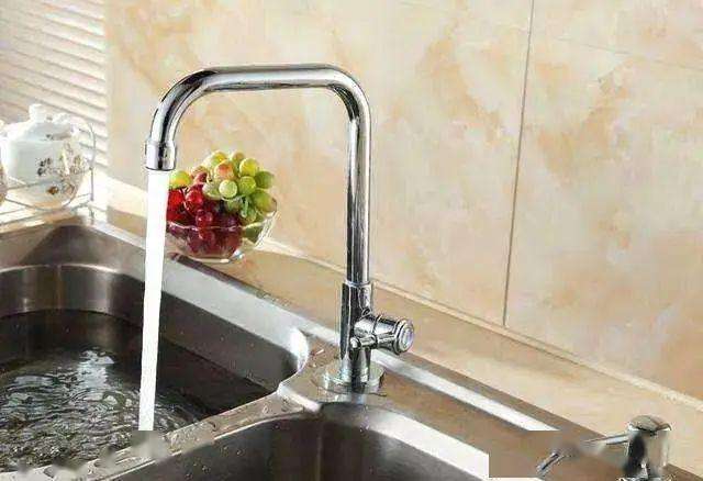 家庭飲用水檢測 家庭飲用水檢測