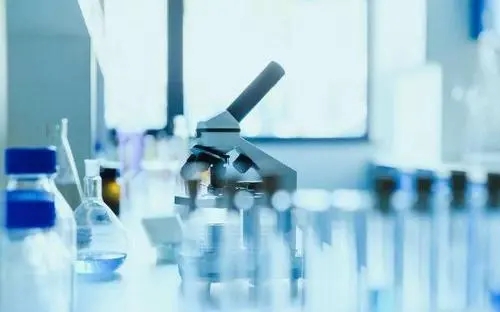 生活飲用水衛(wèi)生檢測(cè) 生活飲用水衛(wèi)生檢測(cè)