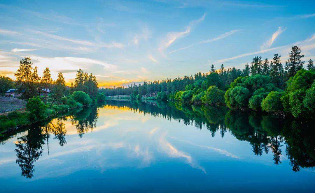 水質(zhì)檢測(cè)多少錢 水質(zhì)檢測(cè)多少錢