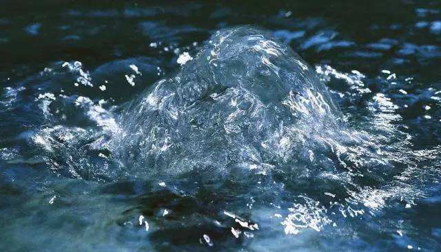 檢測水質(zhì)能不能喝 檢測水質(zhì)能不能喝