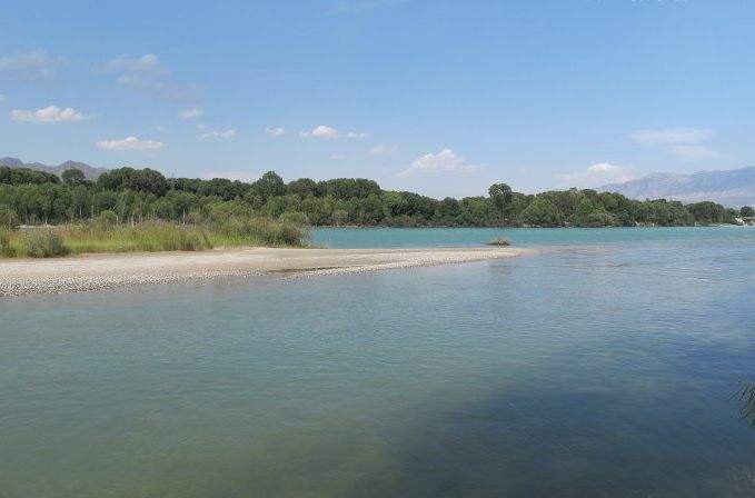 怎么檢測水質(zhì)好壞 怎么檢測水質(zhì)好壞