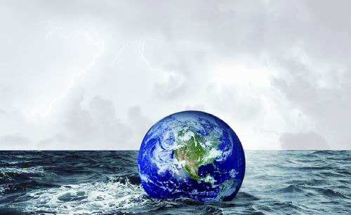 深圳地下水檢測 深圳地下水檢測