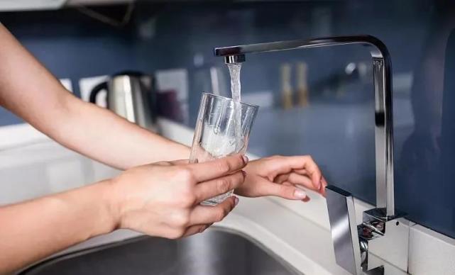 深圳直飲水檢測 深圳直飲水檢測