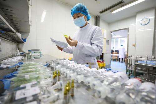 醫(yī)院醫(yī)療廢水檢測 醫(yī)院醫(yī)療廢水檢測