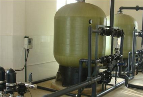 深圳鍋爐水檢測 深圳鍋爐水檢測