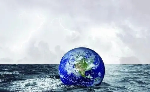 地下水檢測(cè)項(xiàng)目 地下水檢測(cè)項(xiàng)目