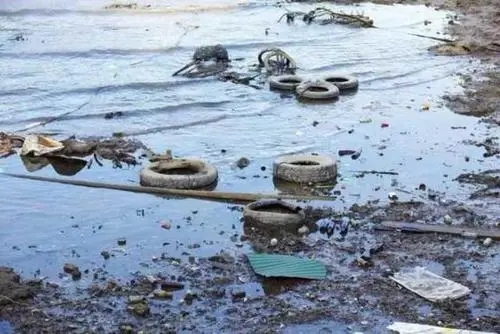 污水檢測(cè)標(biāo)準(zhǔn) 污水檢測(cè)標(biāo)準(zhǔn)