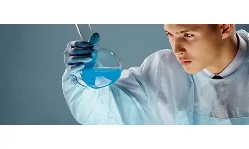 1649829930212032.jpg 水質檢測.webp.jpg