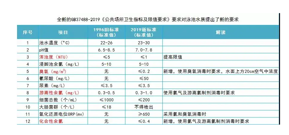 1650268702633254.png 11.png