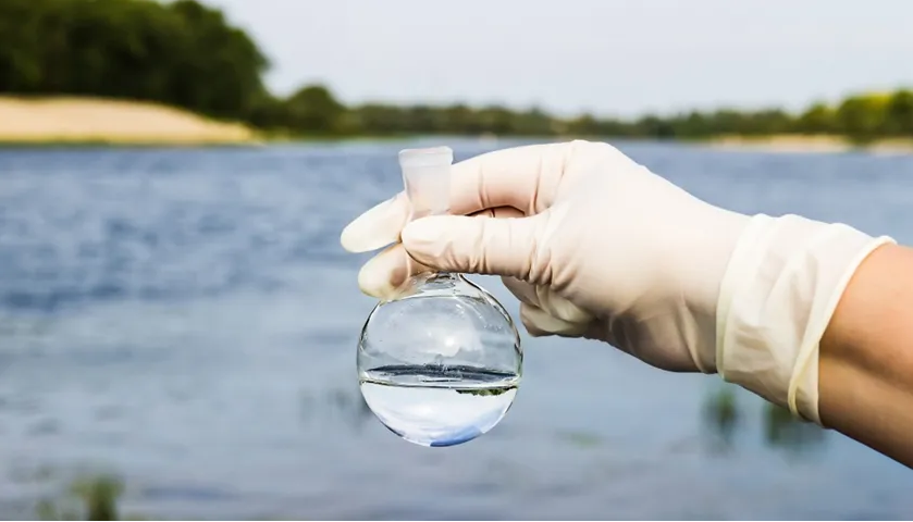 1650334036589750.png 地表水質(zhì)檢測(cè).png