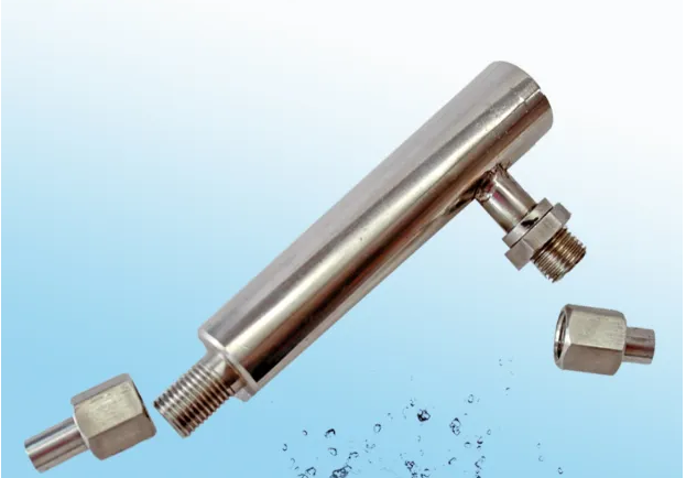 1650504696213368.png 濁度傳感器.png