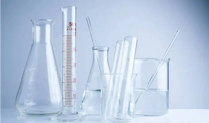 1650507222161423.png 容器.png