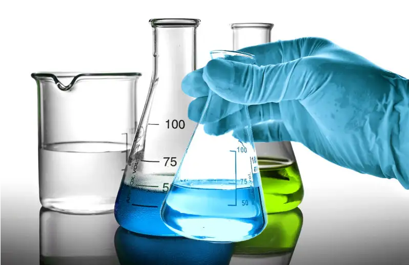 1650507249173122.png 容器1.png