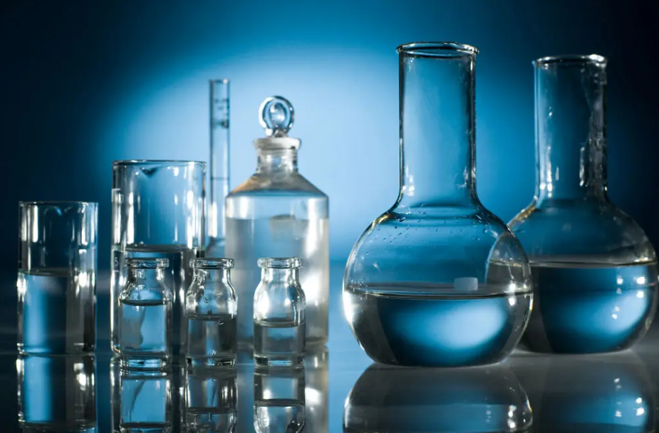 1650507285200624.png 容器2.png