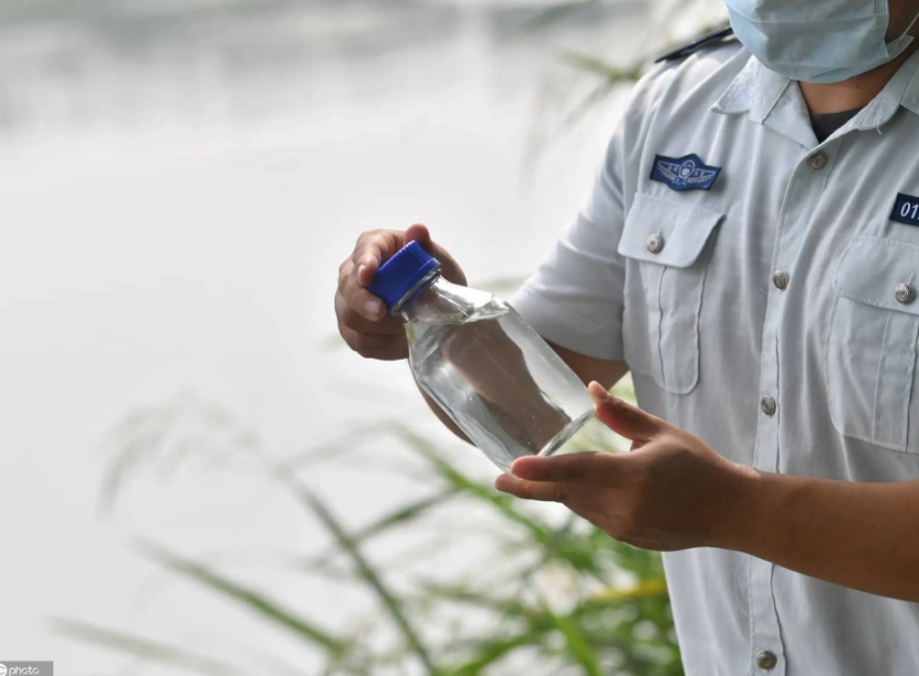 1650764723138494.png 水質(zhì)檢測(cè)1.png