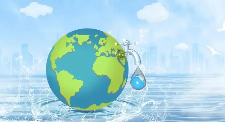 1650764965689849.png 水質(zhì)檢測(cè)5.png