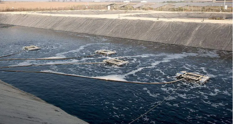 1650852370310227.png 廢水.png