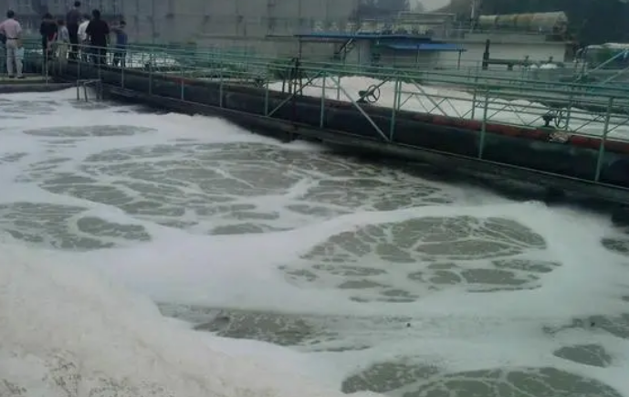 1650852447809355.png 廢水監(jiān)測.png