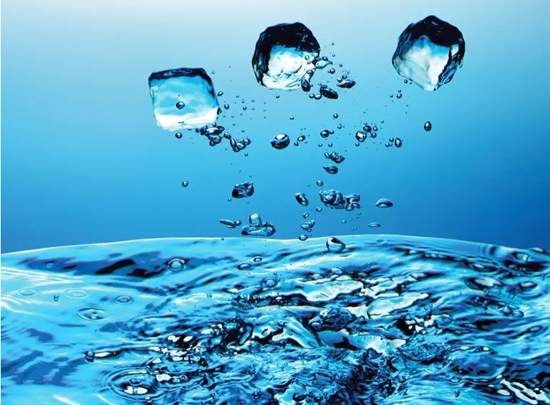 1651194850102813.png 水質(zhì)12.png