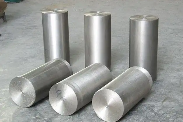 1652318763100179.png 鎳.png