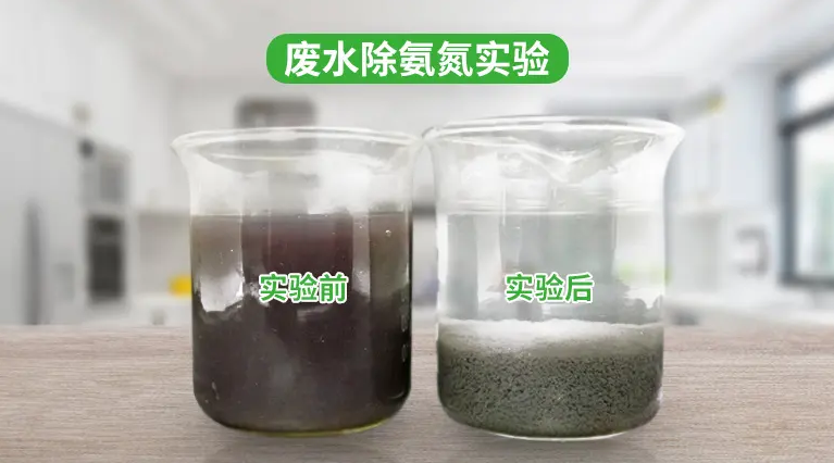 1652405820980826.png 氨氮.png