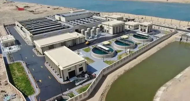 1652664572852980.png 廢水.png