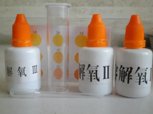 1652751391140486.png 水中溶解氧.png