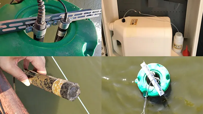 1652751457120125.png 水中溶解氧3.png