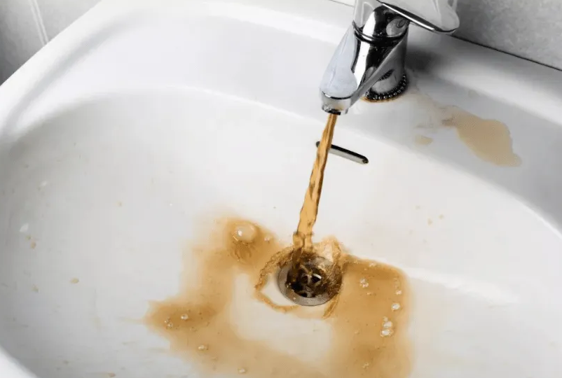 1652922004207781.png 水質(zhì)2.png