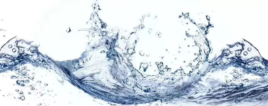 1653009240690739.png 水質(zhì)7.png