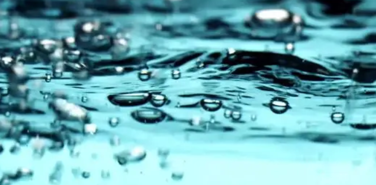 1653267663433530.png 水質(zhì)0.png