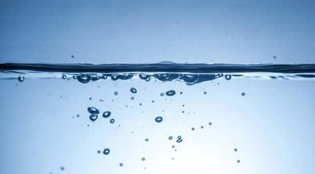 1653267708132217.png 水質(zhì)6.png