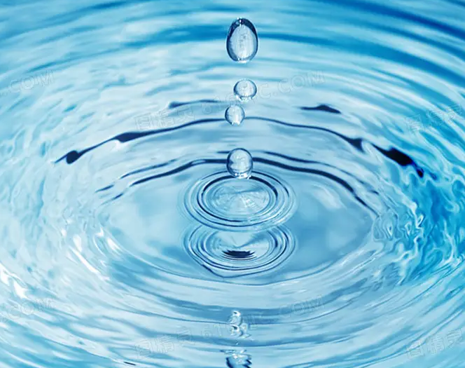 1653267722436687.png 水質(zhì)4.png