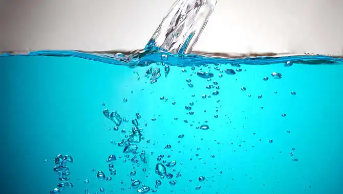 1653267777156627.png 水質(zhì)9.png