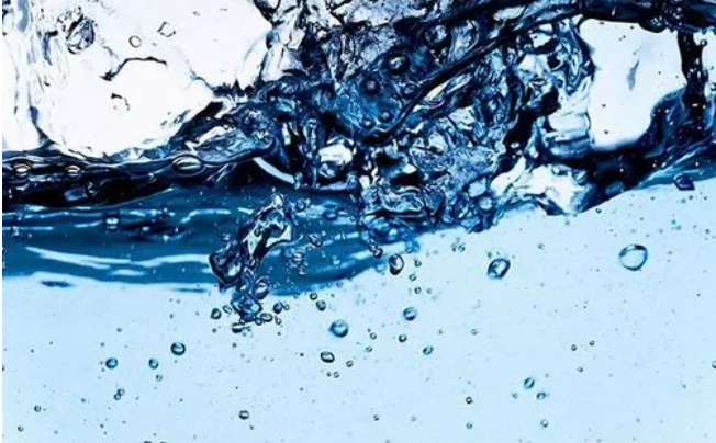 1653614634801798.png 飲用水3.png