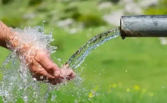 1653614648353716.png 飲用水2.png