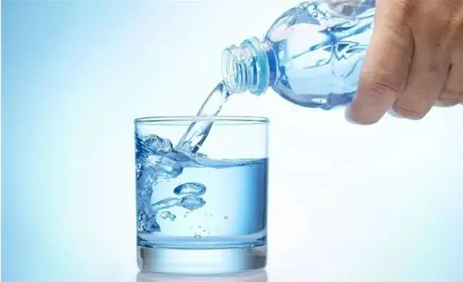 1653614766180993.png 飲用水.png