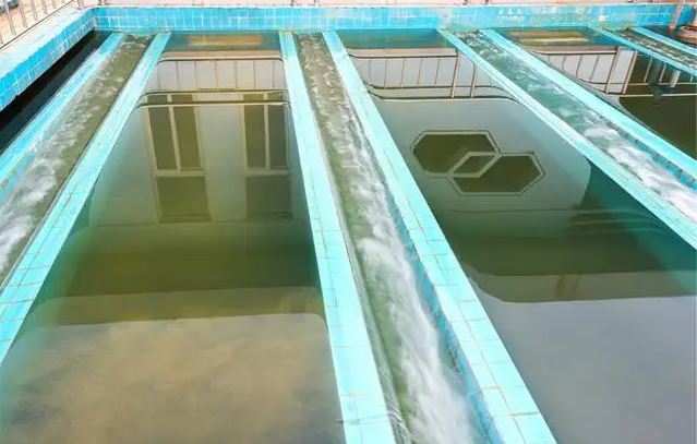 1654048331136120.png 廢水5.png