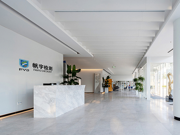 1655172620164802.jpg gongsi.jpg